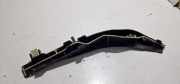Abdeckkappe Scheinwerferwaschanlage links BMW X3 (G01, F97) M40 i xDrive 9396991