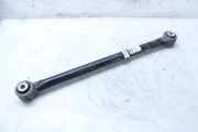 QUERLENKER HINTEN JEEP COMPASS (MK49) 2.4 4x4 00519428550