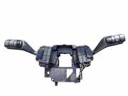 LENKSTOCKSCHALTER KOMBISCHALTER FORD FOCUS II Turnier (DA_) 1.6 3M5T6475AE
