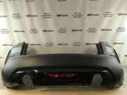 Hintere Stoßstange CITROËN C4 X (BD_, BE_, BF_) ë-C4 X (BFZKXC) 9834300080