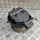 Heizgebläsemotor AUDI A6 Avant (4G5, C7, 4GD) 3.0 TDI quattro 4H1820021B