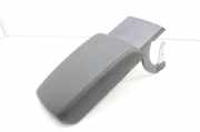 Armlehne SEAT ATECA (KH7) 1.5 TSI KB10089100