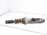 Kupplungsgeberzylinder Audi 80 Avant (8C, B4) 893721401D