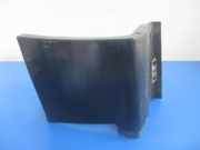 Zierleiste Cadillac SRX 1 () 254064157