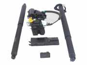 Set zum automatischen Öffnen des Kofferraumdeckels VW TIGUAN (AD1) 2.0 TDI 3G0827887C