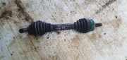 Antriebswelle vorne links LAND ROVER RANGE ROVER III (L322) 4.4 D 4x4