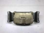 Airbag Knie Mazda 3 (BK)