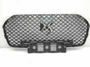 Gitter Grill vorne links CITROEN DS7 Crossback 1.5 BlueHDi (JCYHZJ, JCYHZR) 9820885677