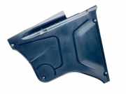 Andere Motorraumteile MERCEDES-BENZ S (W220) S 320 CDI (220.025, 220.125) A2226800407