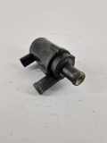 Wasserpumpe VW TOUAREG (7LA, 7L6, 7L7) 2.5 R5 TDI 7L0965561