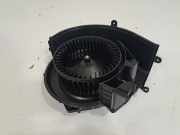 Heizgebläsemotor BMW i4 (G26) M50 9382862