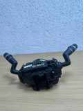 LENKSTOCKSCHALTER KOMBISCHALTER LAND ROVER RANGE ROVER SPORT II (L494) 3.0 D 4x4 #D7619 BJ32-3F973-BB