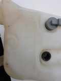 Fensterwaschtank RENAULT MEGANE IV (B9A/M_) 1.2 TCe 130 (B9MR) 289102263R
