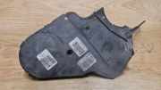 Timing Belt Protection Cover VOLVO XC90 I D5 AWD 30731283