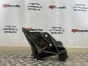 Klimakompressorhalterung SUZUKI GRAND VITARA II (JT, TE, TD) 1.9 DDiS 4WD (TD44, JT419, JB419WD) 200196