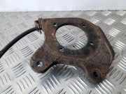 Andere Aufhängungsteile OPEL ASTRA J GTC 2.0 CDTI