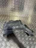 Schutz des Motorkurbelgehäuses VW POLO (AW1, BZ1, AE1) 1.0 MPi 2Q0825205A