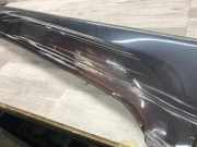 Andere Verkleidungsteile BMW 5 Touring (F11) 518 d 7903888