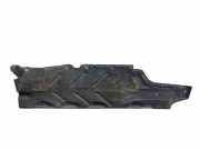 Unterfahrschutz Mercedes-Benz A-Klasse (W176) A2466190208