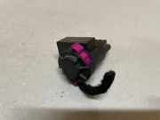 Sensor für Gaspedalstellung Audi A6 Avant (4G, C7) 14689962