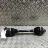 Antriebswelle vorne rechts AUDI Q7 (4M) 3.0 TDI quattro 4M0407271D