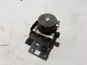 ABS Hydraulikblock RENAULT TRAFIC III Furgon (FG_) 1.6 dCi 115 476605919R