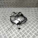 Kabelbaum Hinteren Parksensoren AUDI A6 C8 Avant (4A5) RS6 Mild Hybrid quattro 4K5971104AQ