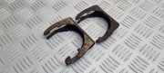 Auspuffhalter MERCEDES-BENZ M (W163) ML 270 CDI (163.113) A0009931915