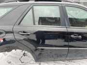 Tür hinten links MERCEDES-BENZ M (W164) ML 320 CDI 4-matic (164.122)
