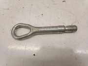 Abschlepphaken MERCEDES-BENZ R (W251, V251) R 320 CDI 4-matic (251.022, 251.122)