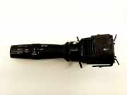 Drehknopf drehen HONDA CIVIC IX (FK) 1.4 i-VTEC (FK1) M52531