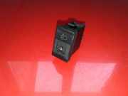 Schalter für Leuchtweitenregelung Audi A6 Avant (4A, C4) 4A0941301A