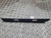 Kennzeichenbeleuchtung PEUGEOT BOXER Furgon (230L) 2.8 D