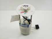 Kraftstoffpumpe Lexus IS 3 (E3) 7702053190