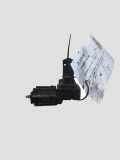 LUFTDRUCKSENSOR OPEL ASTRA J Sedan 1.6 CDTi 55593802