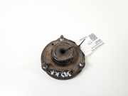 Stoßdämpferachslager vorne rechts TOYOTA HILUX VII Pick-up (_N1_, _N2_, _N3_) 2.5 D-4D 4WD 48609-0K040