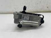 Luftentfeuchter der Klimaanlage BMW i4 (G26) eDrive35 9476767