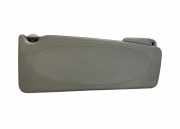 Sonnenblende links Nissan NV200 Kasten (M20) 568122132