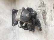 Ölfilterhalter AUDI A6 (4B2, C5) 2.5 TDI 059117021A