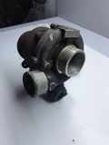 Turbolader MERCEDES-BENZ C T-Model (S202) C 180 T (202.081) A6110960099