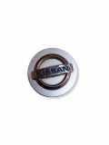 Radkappen NISSAN X-TRAIL (T31) 2.0 dCi 40342BA61B