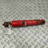 Stoßdämpfersatz Vorderachse Toyota Land Cruiser 100 (J10)