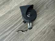 Hupe Ford EcoSport () GN1513802JA