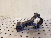 Andere Aufhängungsteile MERCEDES-BENZ M (W163) ML 270 CDI (163.113)