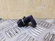 Sensor für Nockenwellenposition Opel Antara (L07) 96868917