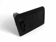 Schalter für Leuchtweitenregelung Renault Clio II (B) 8200069068