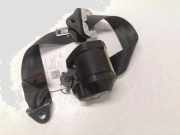 Sicherheitsgurt hinten links CITROËN C3 Pluriel (HB_) 1.6 43594