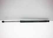 Heckklappe Gasdruckfeder links SEAT ATECA (KH7) 1.5 TSI 575827550C