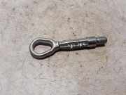 Abschlepphaken BMW 5 Touring (G31) 520 d 7953893