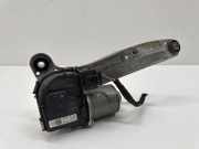 Scheibenwischermotor VW ID.3 (E11) Pro 10A955120A